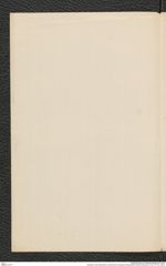 Nachlass Franz Steindachner, historischer Umschlag, Korrespondenz Richard Kossmann, Inv.Nr. 277.04, Seite 2